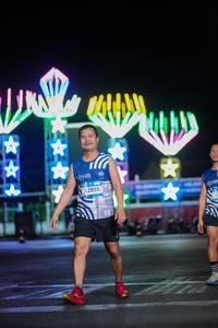 BIB: 
                            <button type="button" onclick="openModal(24290603)" class="btn btn-primary btn-sm float-right btn-popup" data-toggle="modal" data-target=".modal-high-quality">
                        <i class="fas fa-shopping-cart"></i> Add to Cart
                    </button>
                                            <button type="button" onclick="isThisMe(24290603, true)" class="btn btn-success btn-sm float-right btn-popup btn-isme hidden" data-toggle="tooltip" data-placement="bottom" title="นี่คือรูปของคุณใช่ไหม คลิกที่นี่เพื่อเอาเข้าอัลบั้ม">
                        <i class="fas fa-plus"></i> Add to album
                    </button>
                    <button type="button" onclick="isThisMe(24290603, false)" class="btn btn-warning btn-sm float-right btn-popup btn-isnotme hidden">
                        <i class="fas fa-ban"></i> Remove from album
                    </button>